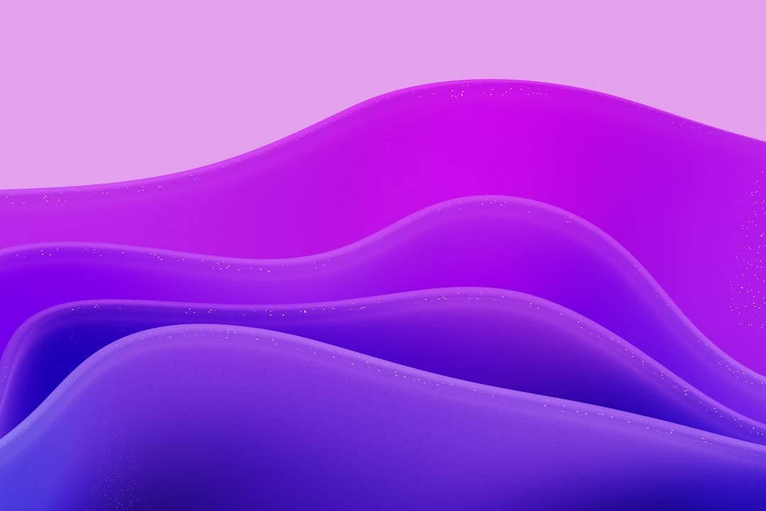 http://n.sinaimg.cn/news/1_img/upload/2b0c102b/w900h600/20180315/su4D-fyscsmv8699420.jpg?zdy