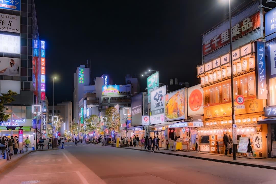 长泰:筑牢防汛屏障,溪东排涝站应急电源提前一周通电!