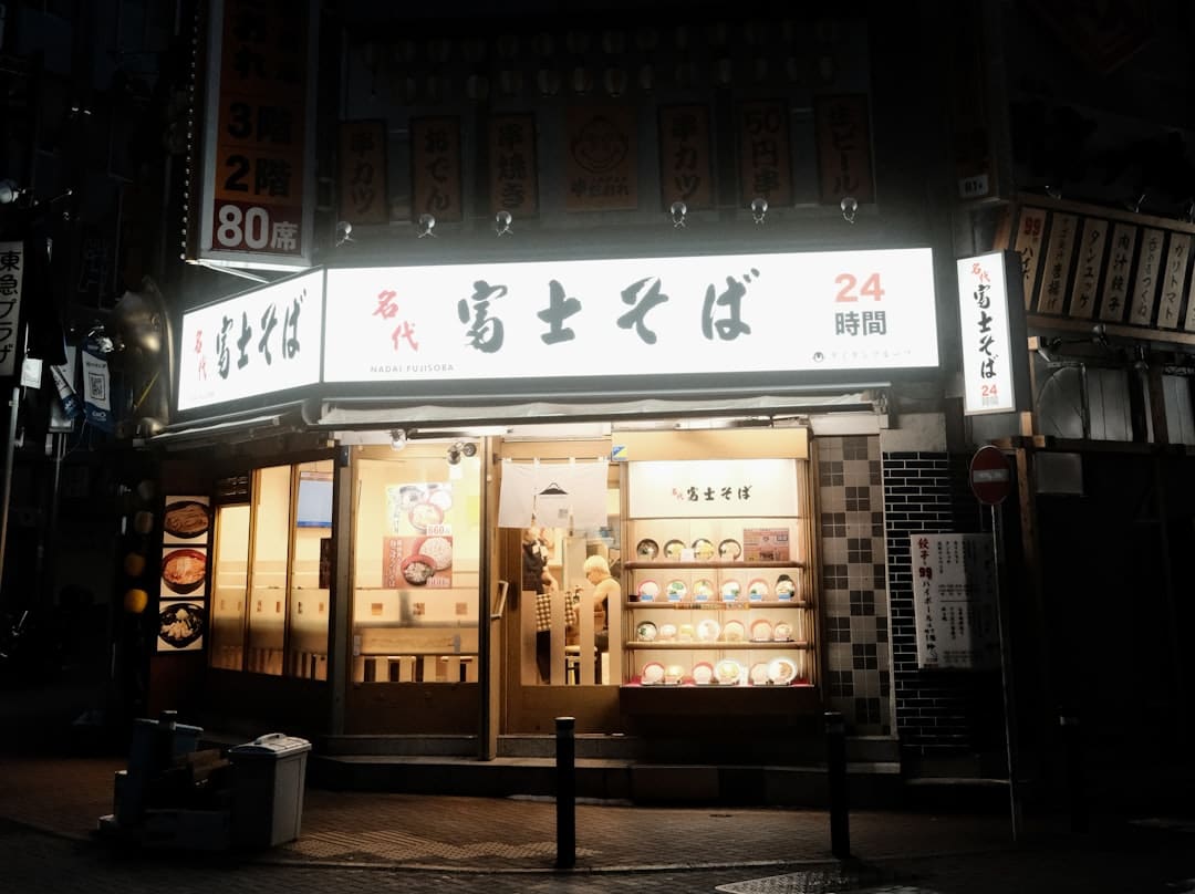 今年已经留置37位老板了,创历史新高